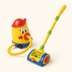 Creative Kids' Dust Cleaner — product photo
