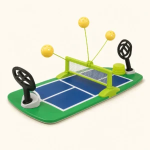 Pickleball Tabletop Game — product photo