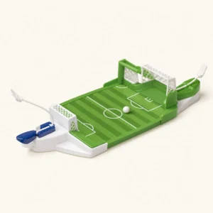 Football Field Tabletop Game — product photo