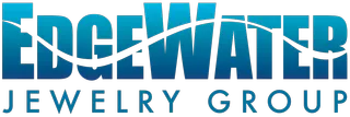 Edgewater Jewelry Group
