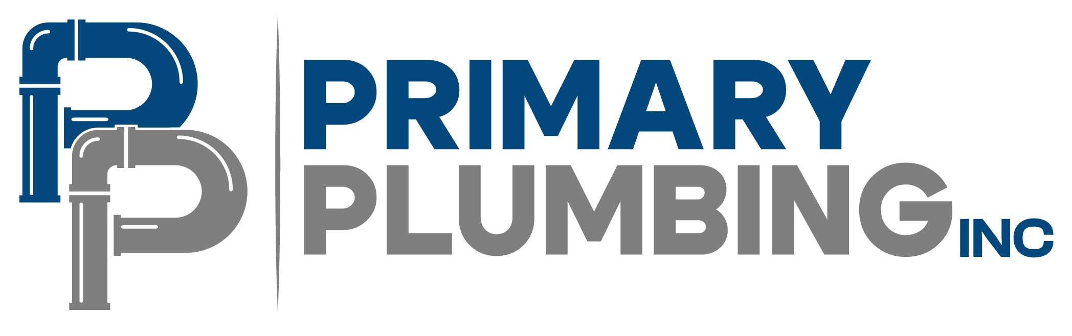 Primary Plumbing Inc
